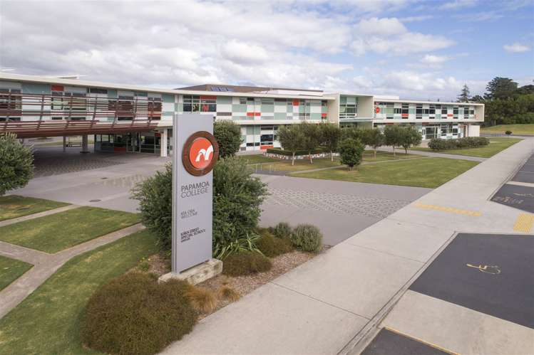 200 Dickson Road Papamoa_19