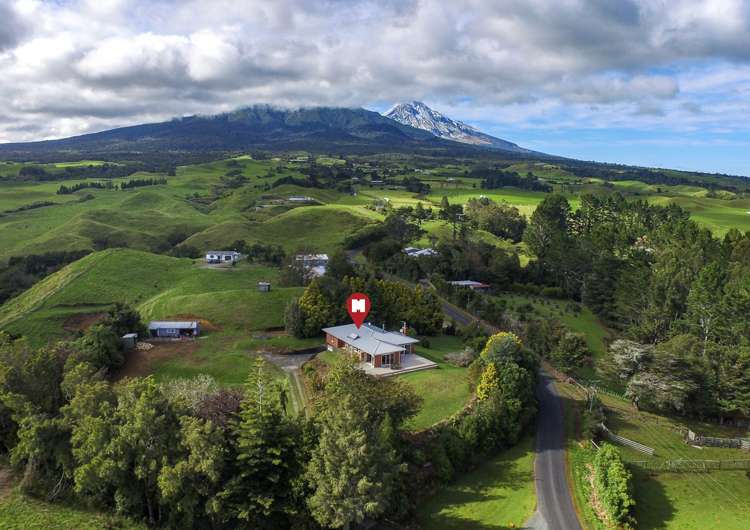 483 Upper Pitone Road Pitone_22