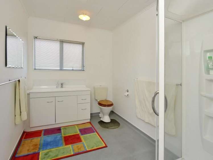 2/202 Annesbrook Drive Wakatu_7