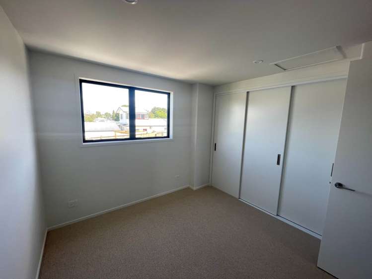 Landview Road Parkvale_4
