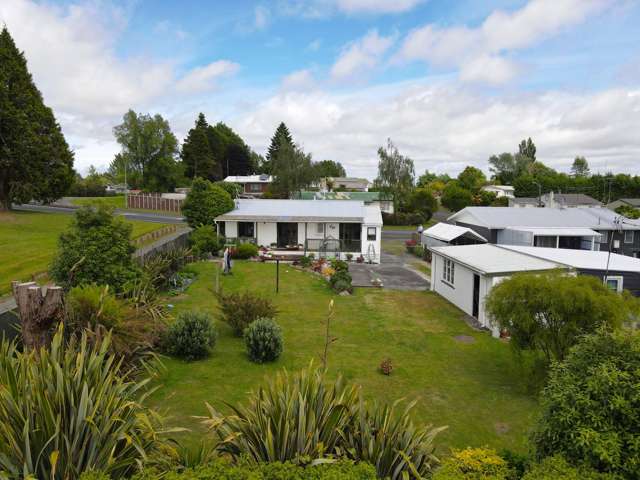 109 Clyde Street Tokoroa_2