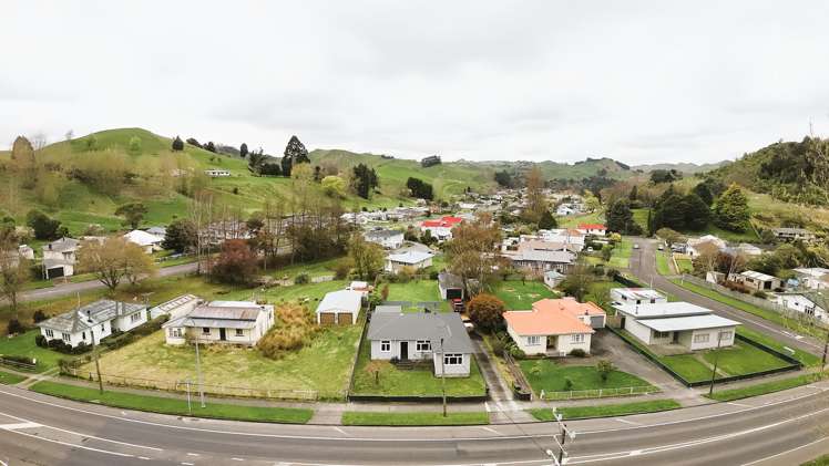 46 Mataroa Road Taihape_22