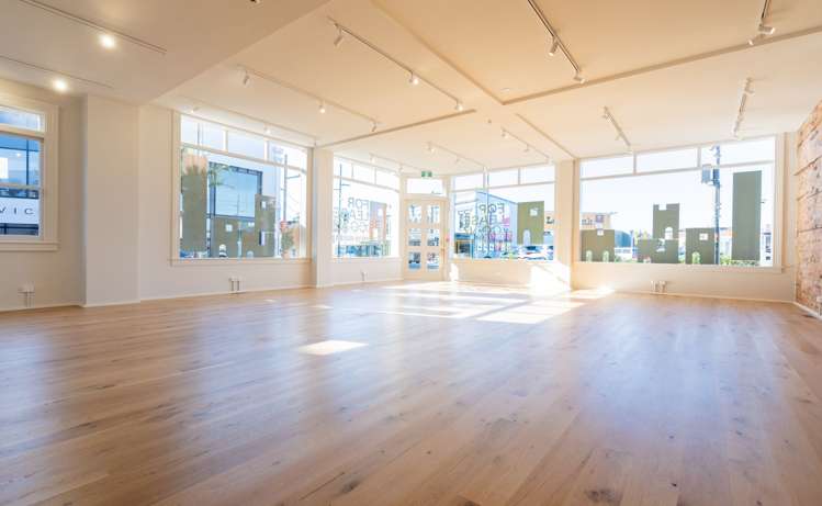 531 - 535 Karangahape Auckland Cbd_3