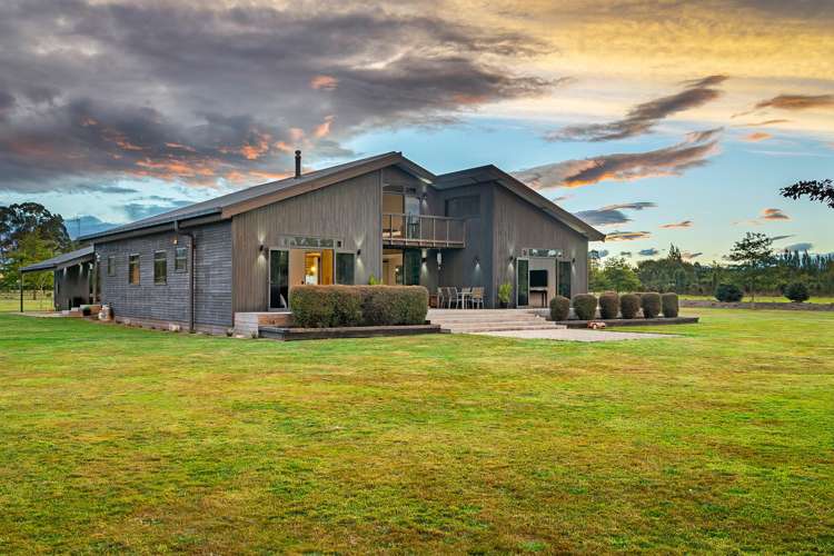 186 Jacksons Road Ohoka_37