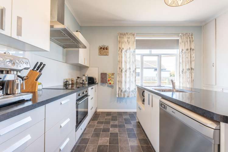 14/14A Torridge Street_1