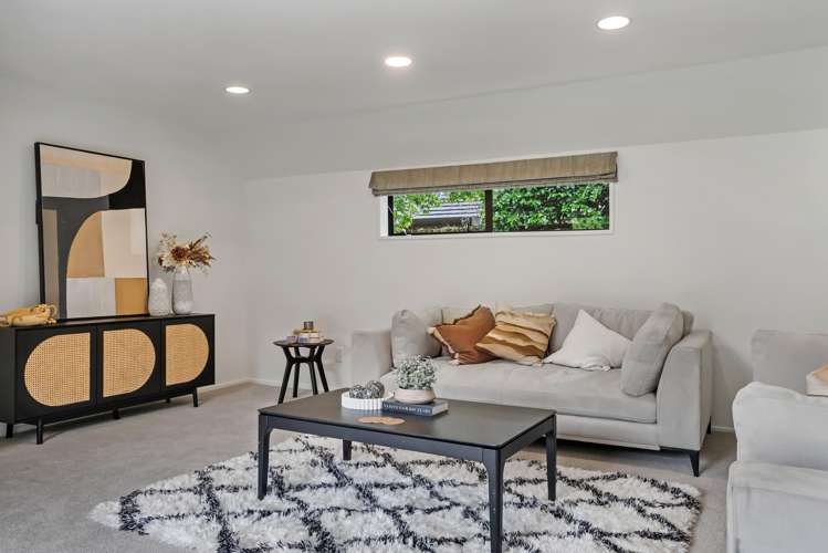 10 Tripp Place Ilam_13