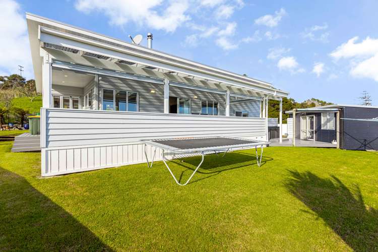 101 Waikoukou Valley Road Waimauku_2