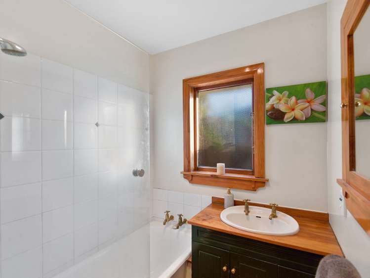 151 Sparks Road Hoon Hay_11