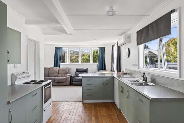 5 Kara Street Outer Kaiti_4