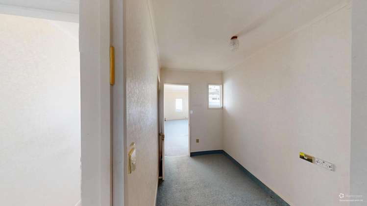13 Kelsi Street Tawhero_11