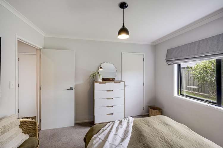 105 Puketapu Road Taradale_17