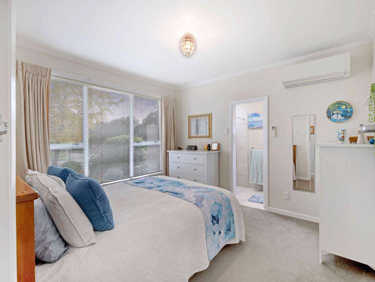 20 Raine Street Wanganui East_3