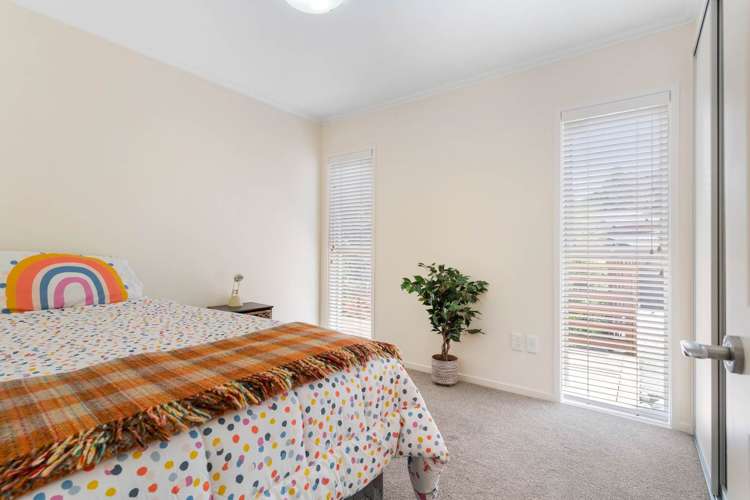 14 Langstone Place Chatswood_21