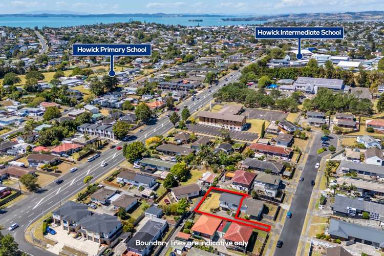 2/6 Benygloe Place Highland Park_16