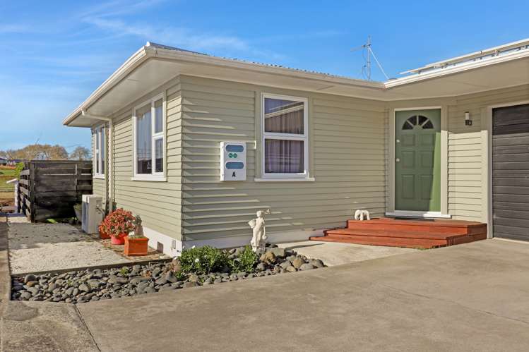182a Studholme Street Morrinsville_1