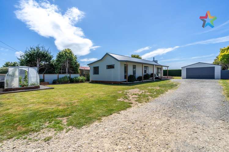 53 Kirkbride Street Wallacetown_23