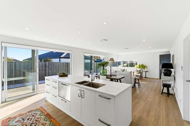 4 Billington Drive Halswell_1