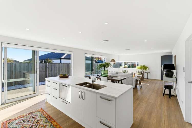 4 Billington Drive Halswell_1