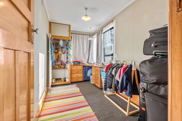 8 Grassmere Street Papanui_6