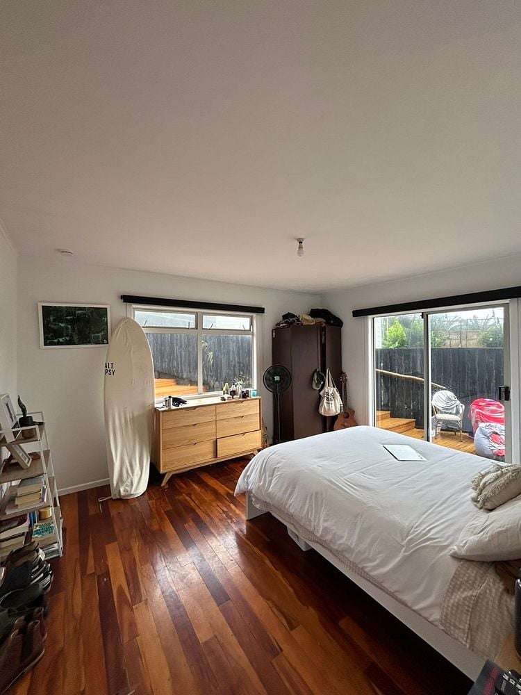 1223 Papamoa Beach Road Papamoa Beach_8