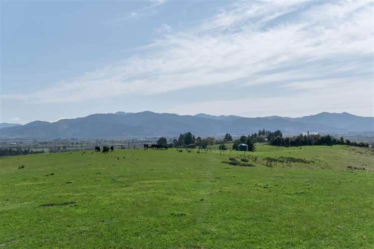 237 Brookby Road Hawkesbury_43