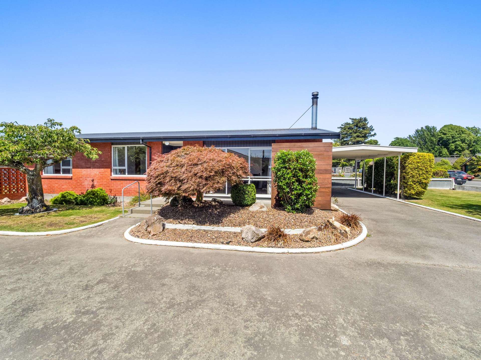 76 Allens Road Allenton_0