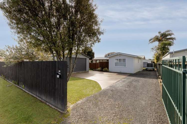 23 Rata Street Whakatane_23