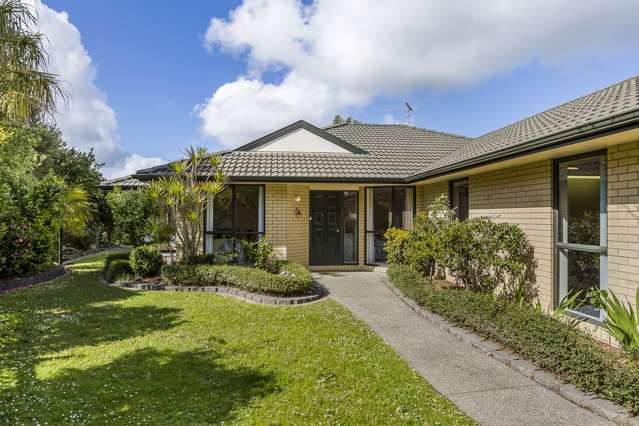 23 Tauranga Place Orewa_4