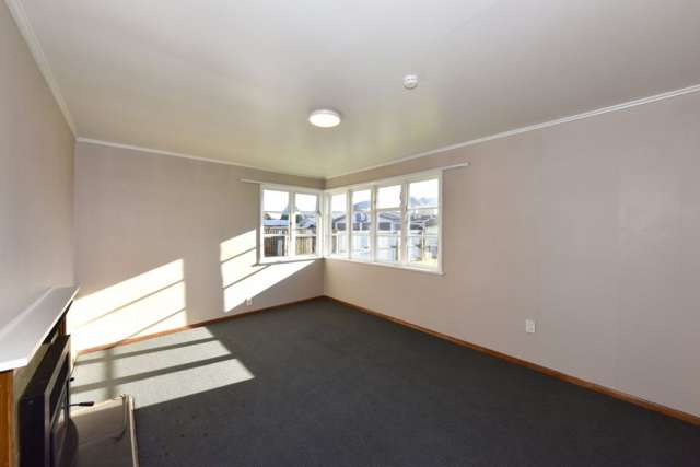 14 Onawe Place Mairehau_2