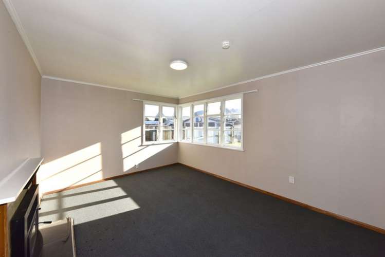 14 Onawe Place_2