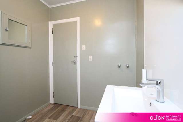 B/14 Queens Drive 10307_2