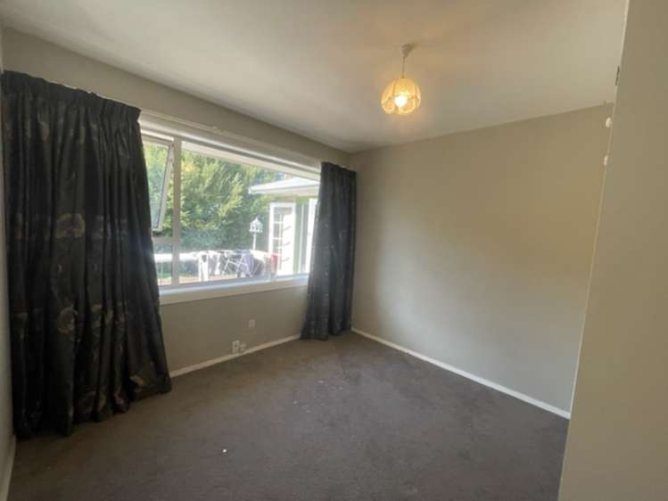 15 Ebony Street Bishopdale_5