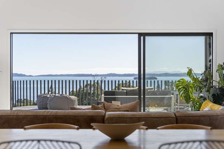 71 Pah Road Cockle Bay_10