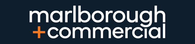 Marlborough Commercial Limited