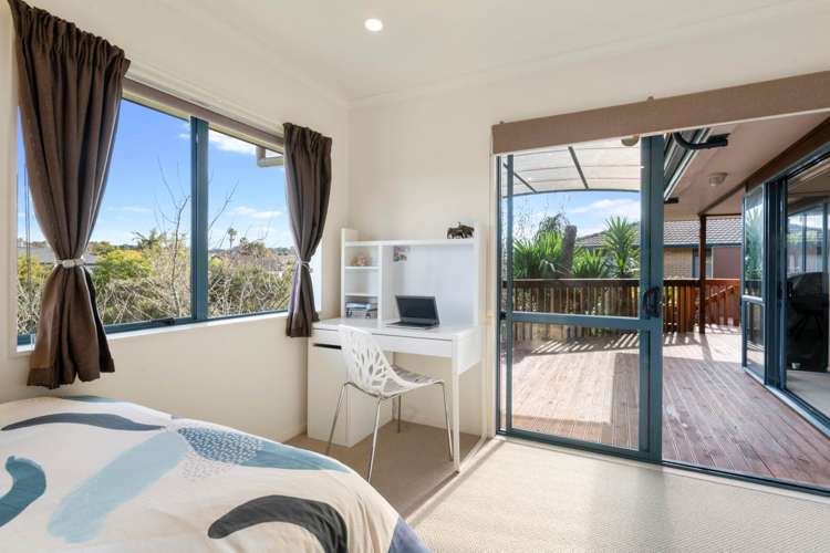 22 Adelphi Place Albany_17