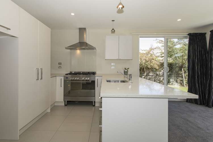 32 Hunter Crescent Wanaka_5