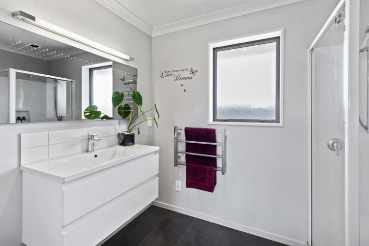 336 Dunns Crossing Road Rolleston_7