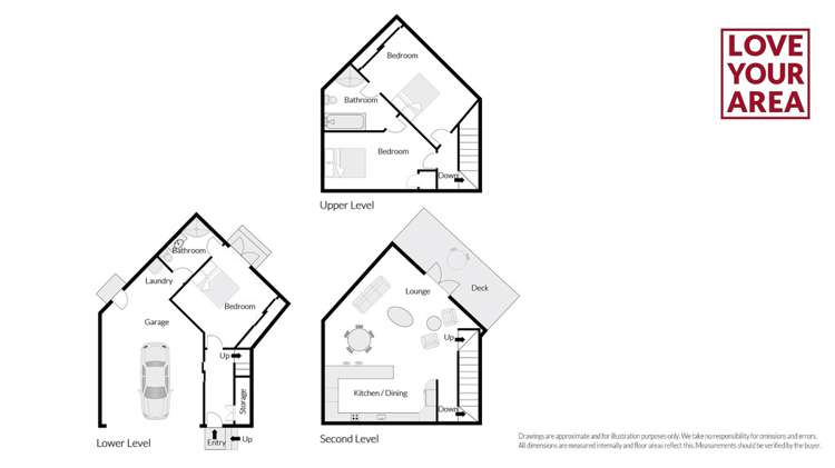 4 Windsor Street Parnell_17