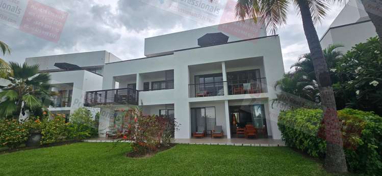 Address withheld Denarau_6