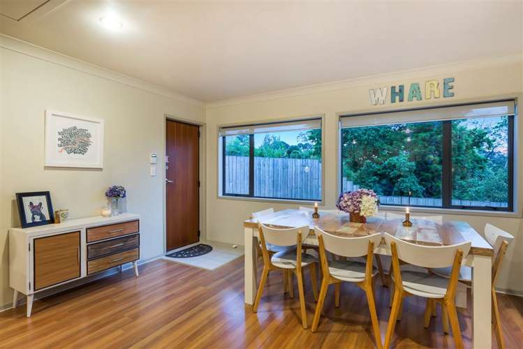 71a Fairclough Road Birkdale_7