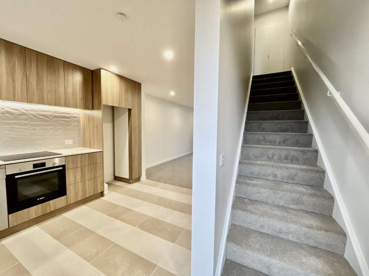 6/37 Diamond Avenue 10222_5