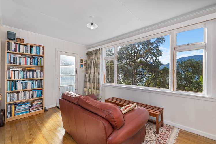 96 Moenui Road Havelock_9