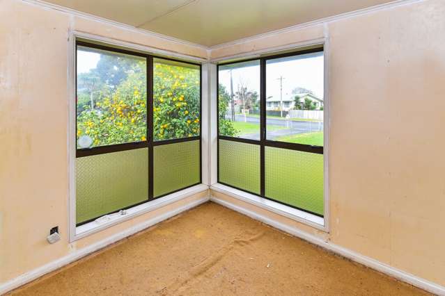 9 Bernard Street Papatoetoe_4