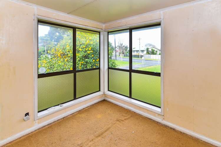 9 Bernard Street Papatoetoe_4