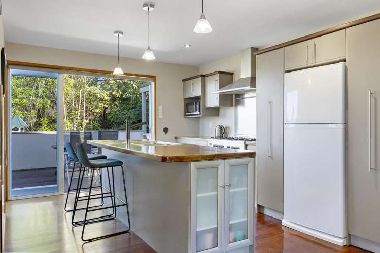 7 Pihanga Road Kuratau_11