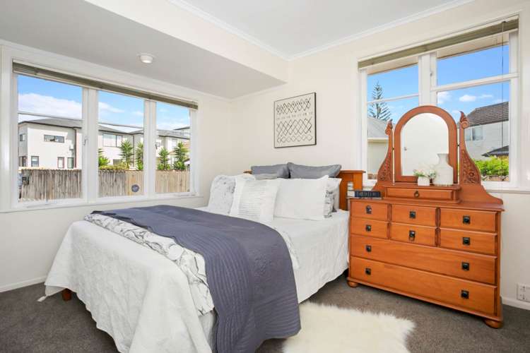 10 Cullen Avenue Wesley_5