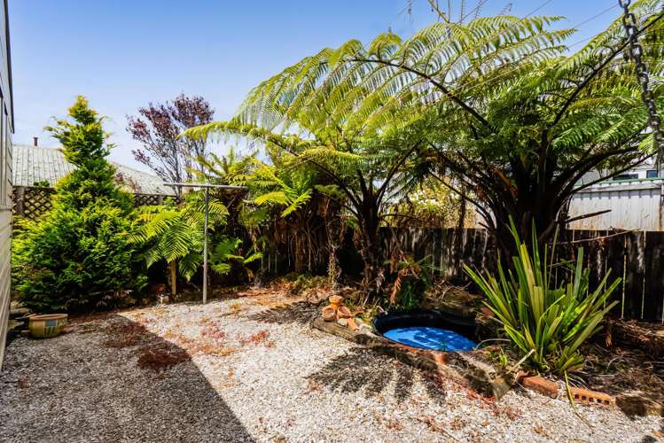 40 Hamlet Street Stratford_17