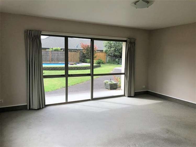 12 Aristoy Close Conifer Grove_5