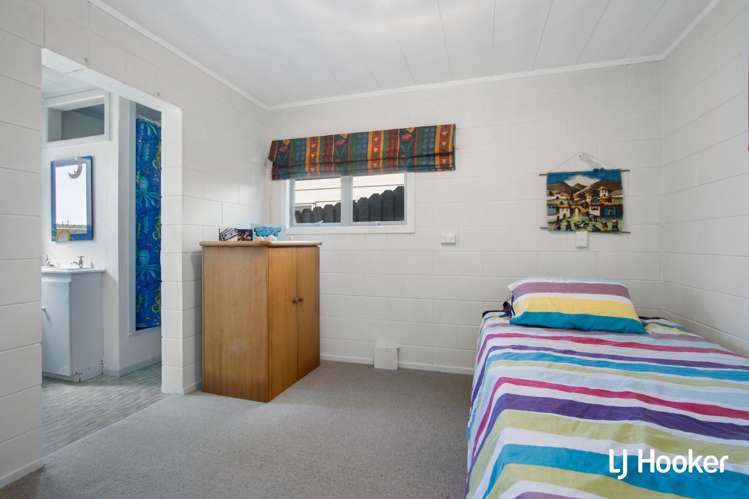 54 Shaw Road Waihi Beach_23