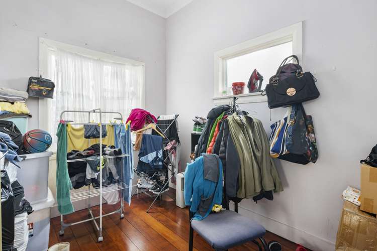 12 Wha Street Lyall Bay_7